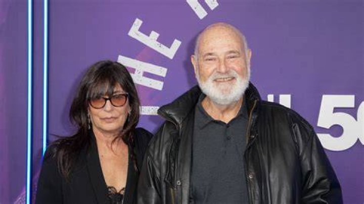 Keanu Reeves Wife. Sherdog Forums UFC, MMA & Boxing Discussion