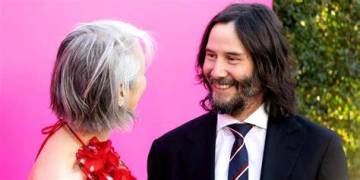 Keanu Reeves&rsquo; Daughter How Did the &lsquo;Matrix&rsquo; Star&rsquo;s Only Child Pass Away?
