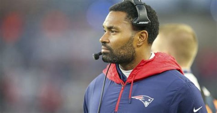 Kecoughtan product Jerod Mayo succeeding Belichick as Patriots' coach