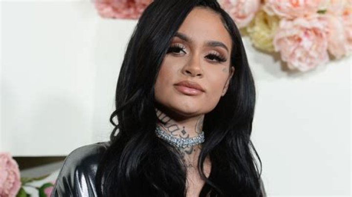 Kehlani Examines Fraught Relationship on New Single 'Toxic' Rolling Stone