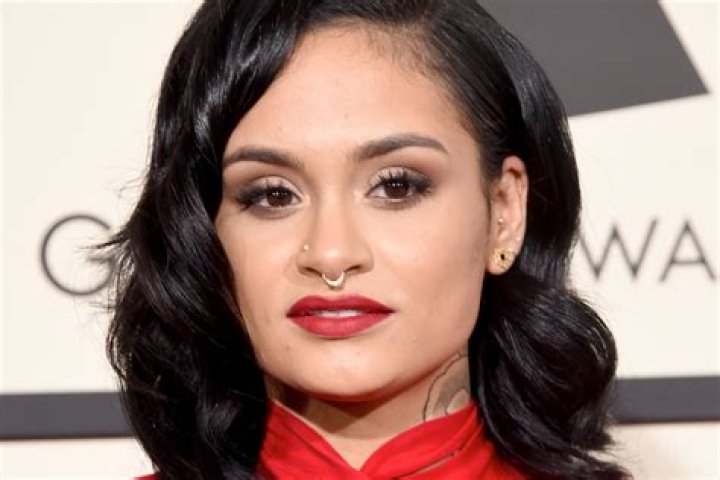 Kehlani Hospitalized After Attempted Suicide Following Social Media