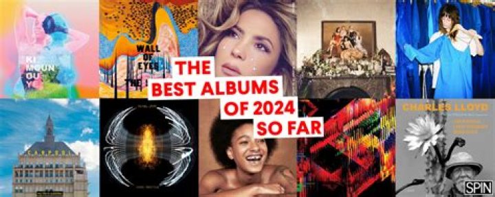 Kehlani Net Worth 2024 Albums, House, BF and Cars