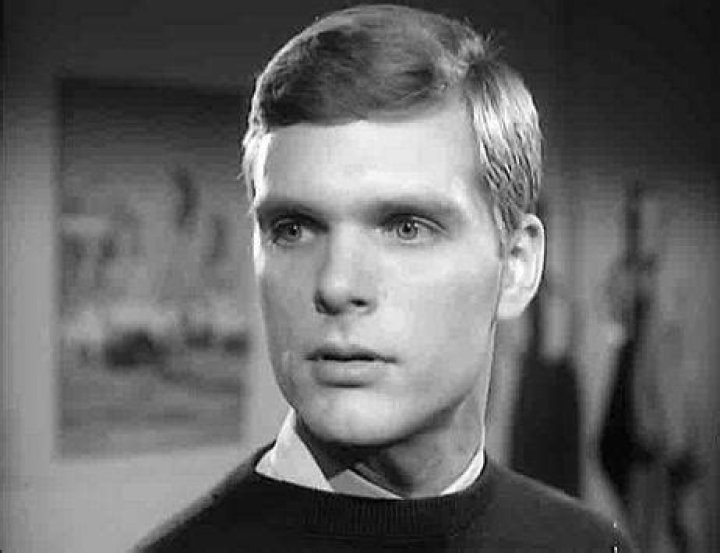 Keir Dullea Alchetron, The Free Social Encyclopedia