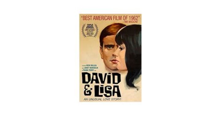 Keir Dullea Turner Classic Movies