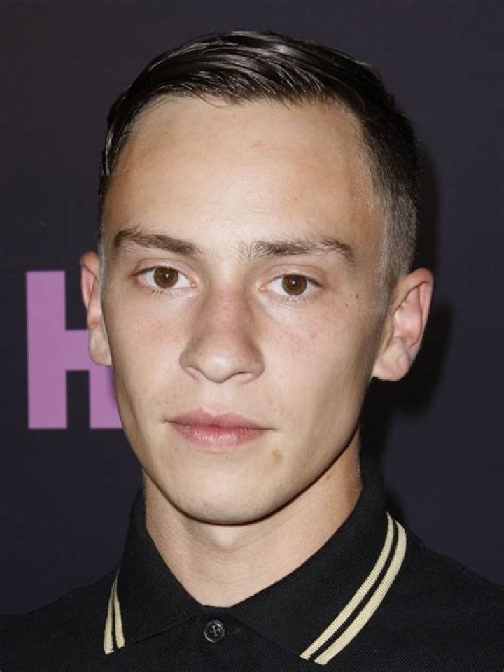 Keir Gilchrist Pictures Rotten Tomatoes
