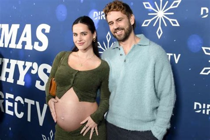 Keisha CastleHughes Expecting A Baby With Husband Donny Grahamer NZ