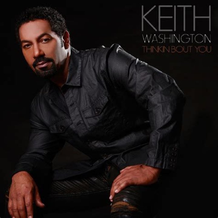 Keith Washington Lyric, Songs, Albums and More Lyreka
