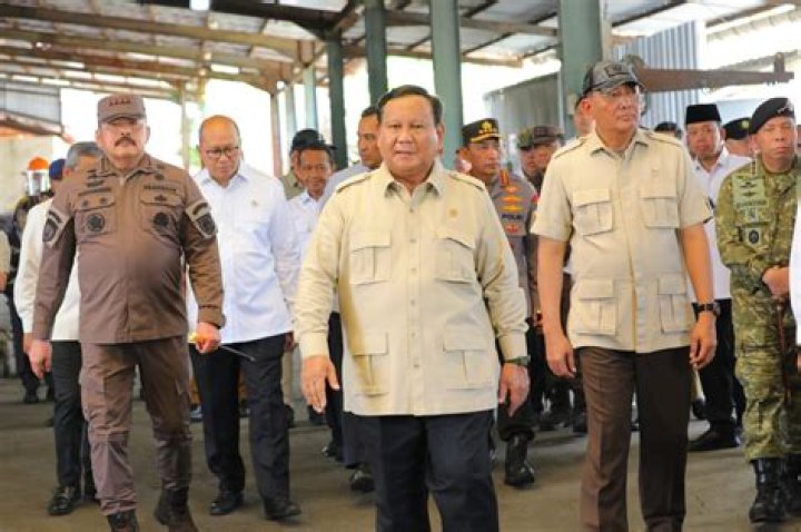 [KEKAYAAN DUBAl]&rdquo;Zaman ini Sudah Diceritakan Nabi 1400 Tahun lalu