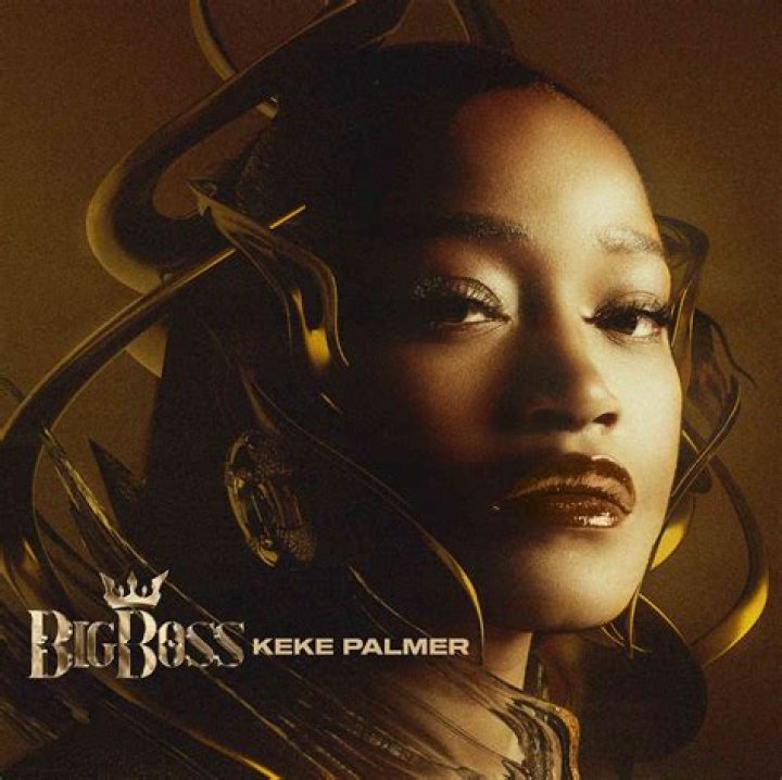Keke Palmer Ethnicity Is She Christian? Religion