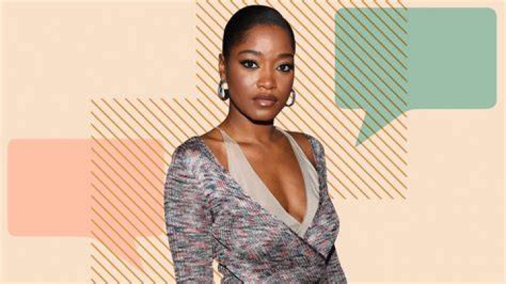 Keke Palmer Net Worth, Salary, Age, Height, Weight, Bio, Family, Career