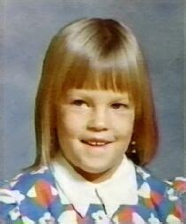 Kelli Ann Ayres Unsolved Mysteries Wiki FANDOM powered by Wikia