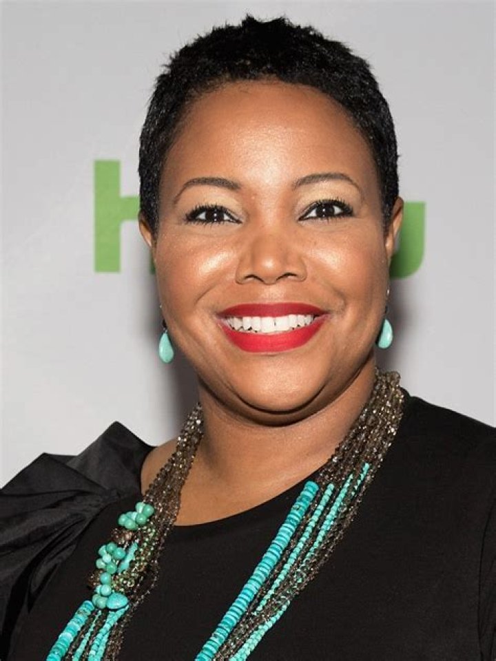 Kellie Shanygne Williams 2024: A Journey Of Talent And Resilience