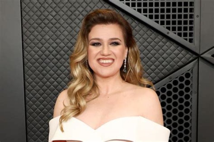 Kelly Casciano Biography, Wiki, Age, Height, Net Worth, Partner
