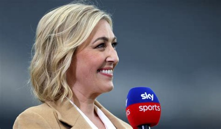 Kelly Cates [Profiles] &bull; Instagram, Twitter, TikTok Foller