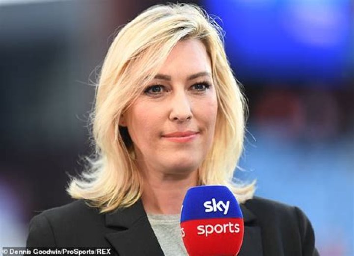 Kelly Cates talks dating fears following split from her husband