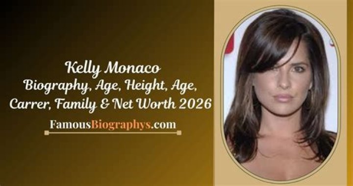 Kelly Convey Wiki, Biography, Age, Husband, Net Worth