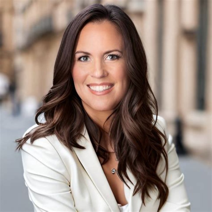 Kelly J. Champ Associate at Messner Reeves LLP The Org