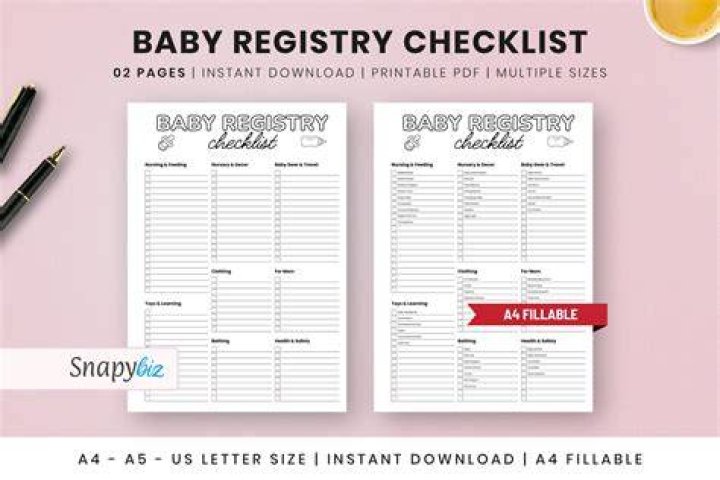 Kelly Klass Fame Registry
