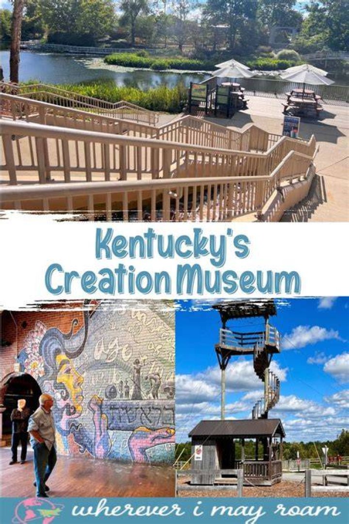 KellyHopkinsville Encounter Completely Kentucky Wiki Fandom