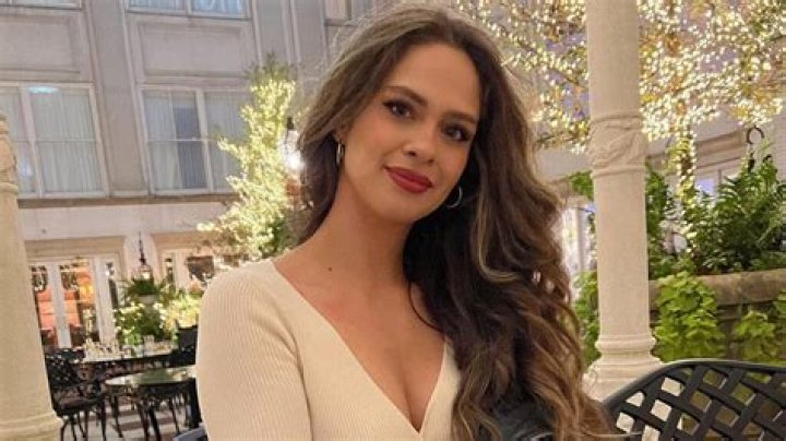 Kelsey Anderson The Bachelor Who Does Joey End Up With on the Bachelor