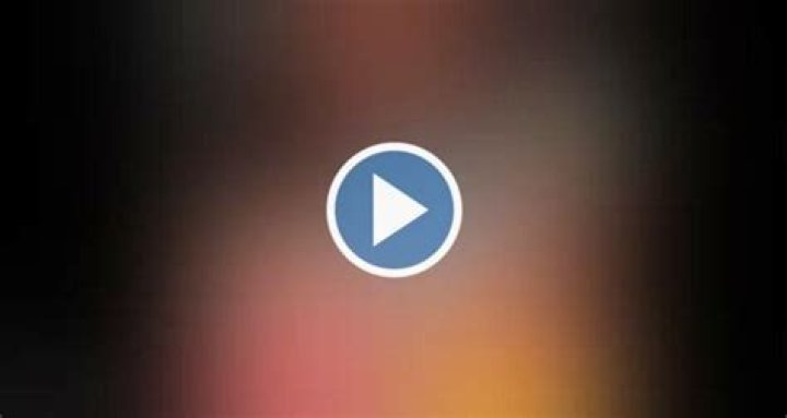 kelsey lawrence leaked fanbus video kelsey.aff fanbus video!..! 