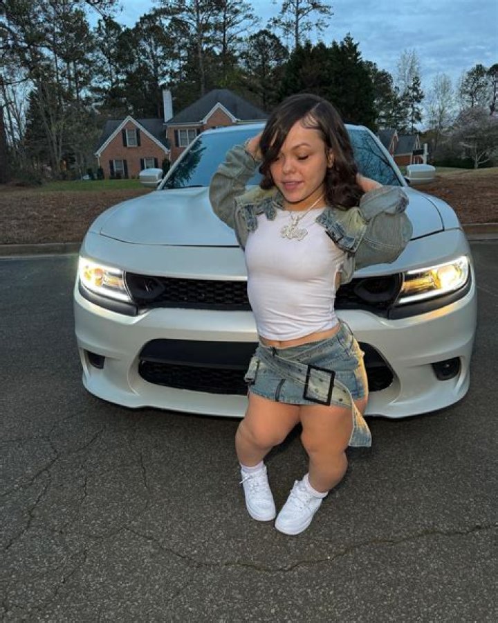 Kelsey Lawrence Leaked Onlyfans Videos & Photos