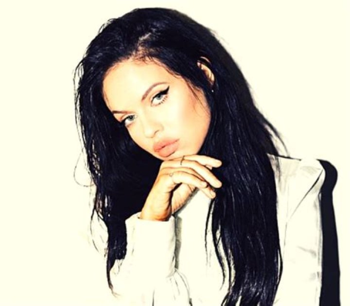 Kelsy Karter Wiki, Age, Height, Boyfriend, Family, Net Worth, Biography