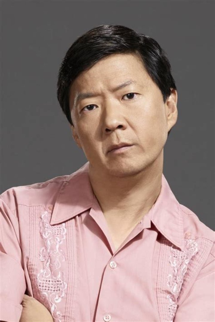 Ken Jeong's 5 Best (& 5 Worst) Movies, According To Rotten Tomatoes