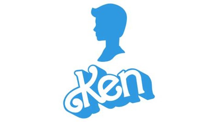 Ken "My Job Is Just Beach" Clip My Job Is Just Beach Know Your Meme