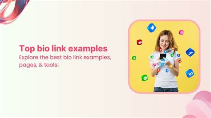 kenalialuv Link in Bio & Creator Tools Beacons