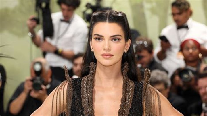 Kendall Jenner, Armenian Culture, Arabian Beauty, Couture