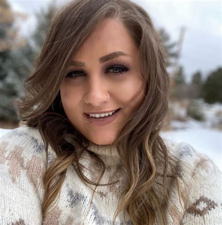 Kendall Rae Age, Net Worth, Husband, Family, Children and Biography