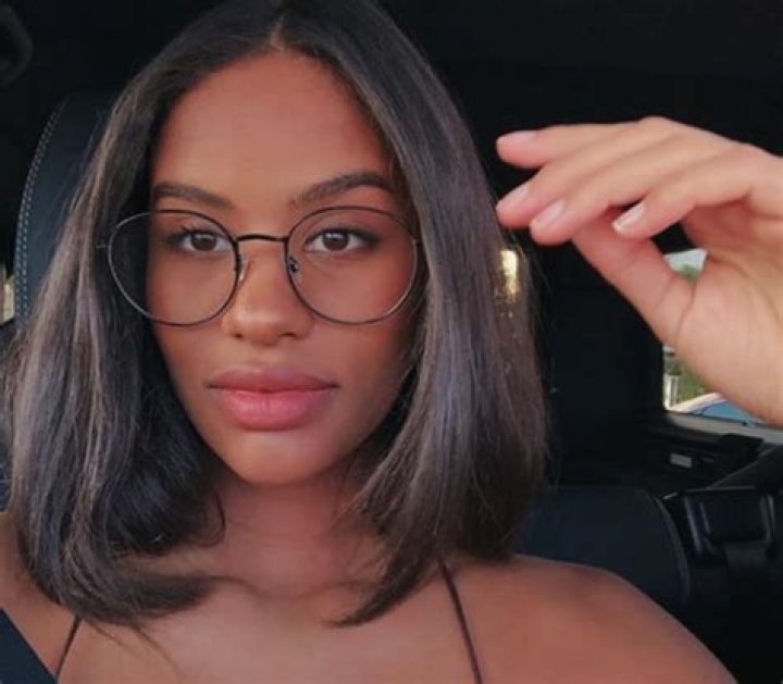 Kendra Bailey Wiki, Age, Height, Family, Affair, Boyfriend, Bio, Net worth