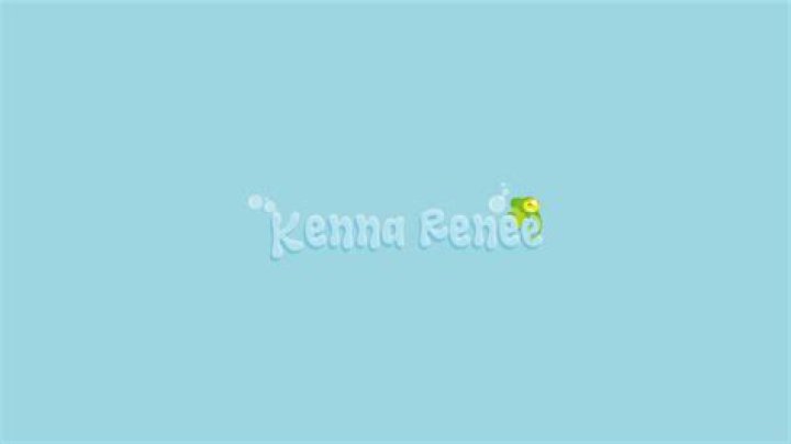 Kenna Renee (kennagillooly) Profile Pinterest