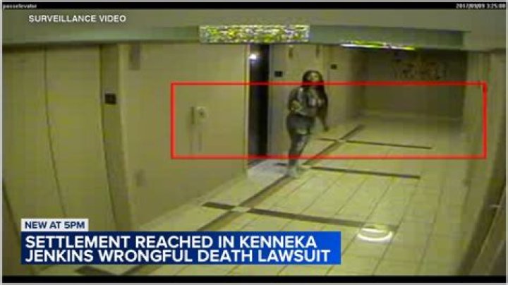 Kenneka Jenkins 5 Fast Facts You Need to Know