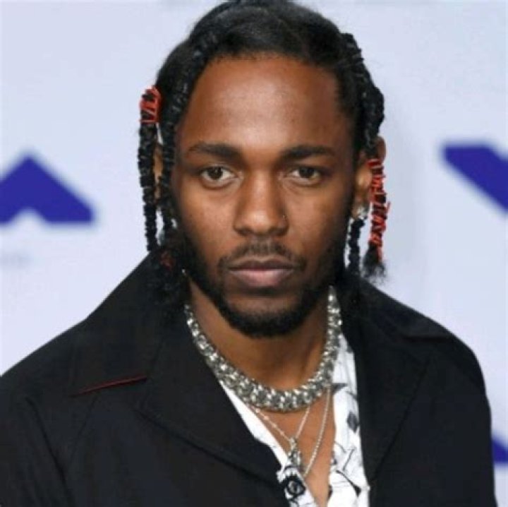Kenny Duckworth What Happened To Kendrick Lamar's Father? Dicy Trends