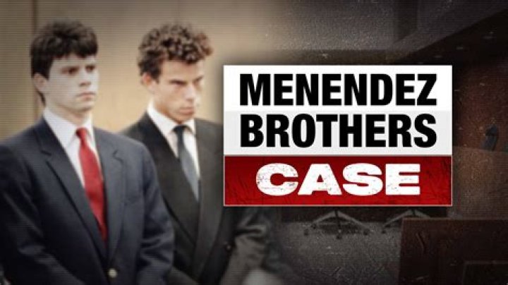 Keno Brothers, &lsquo;Antiques Roadshow&rsquo; Stars, Face Debt and Legal Challenge
