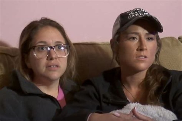 Kentucky Women Allege They Were Sexually Assaulted in the Bahamas by