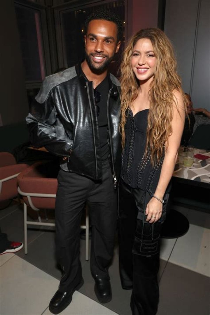 Kenyon Martin marries girlfriend Shakira Watson