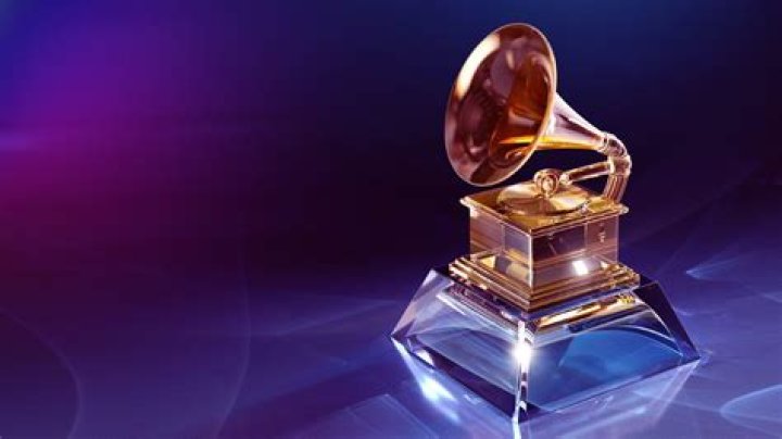 Keri at Grammy Award 2010 Keri Hilson Photo (10228367) Fanpop