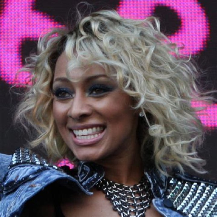 Keri Hilson Bio, Net Worth, Height, Facts Dead or Alive?