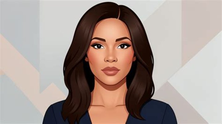 Keri Hilson Biography Age, Net Worth, Songs