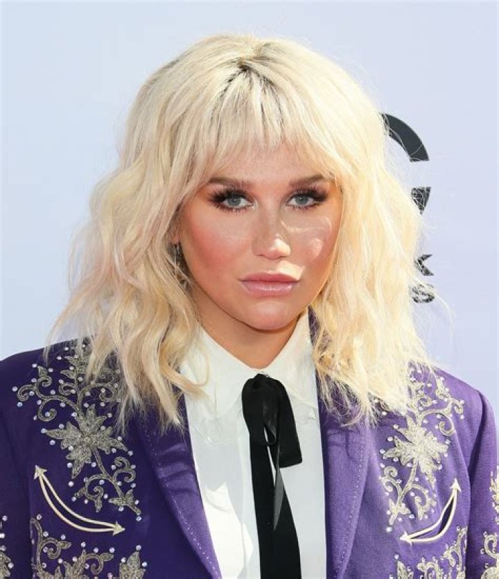 Kesha DanaeKaris