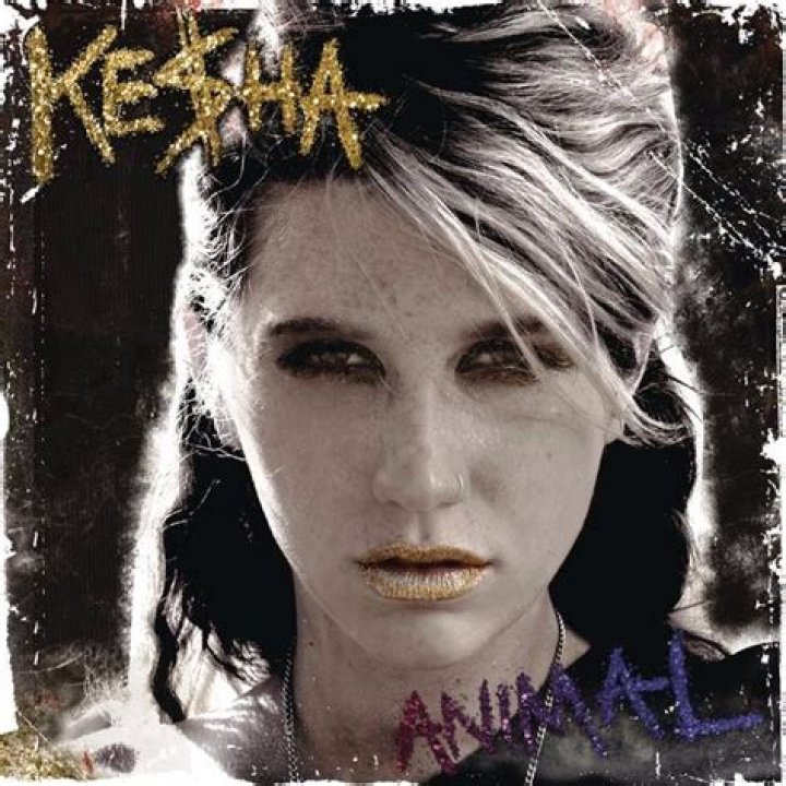 Kesha TiK ToK Lyrics Genius Lyrics