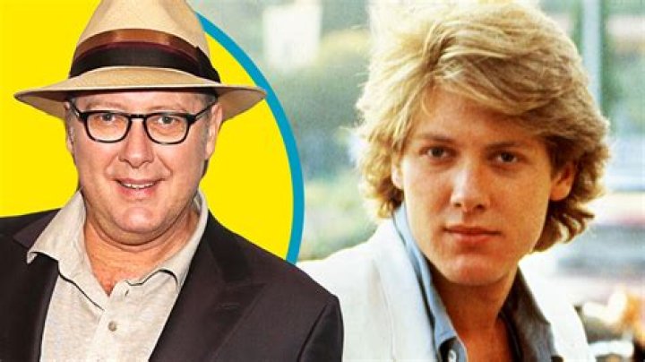 Kevin Heffernan Ethnicity of Celebs What Nationality Ancestry Race