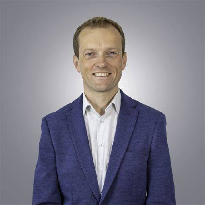 Kevin K Davis, PAC CardioVascular Consultants of Montana