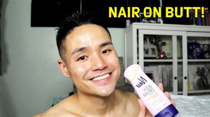 Kevin Leonardo Nair Hair Removal Video Controversy and Scandal Explained