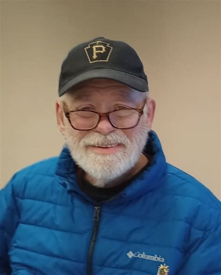 KEVIN M. SMITH Obituary Pittsburgh Post Gazette