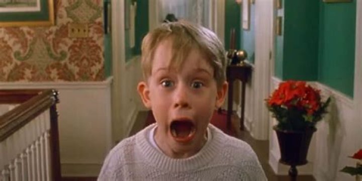 Kevin McAllister, MD Find a Doctor UW Health