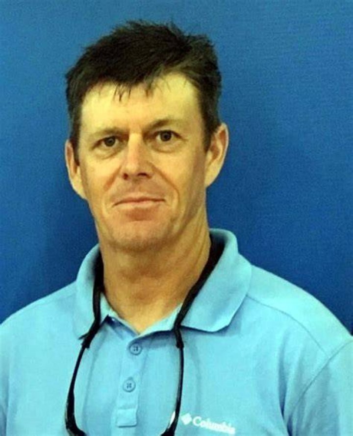 Kevin Smith Obituary Shallotte, NC